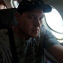 Федя, 52 года
