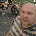 Владимир, 35 лет