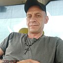 Виталий, 43 года
