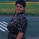 Оксана, 50 лет