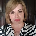 Инна, 39 лет