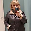 Инна, 40 лет