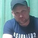 Владимир, 39 лет