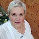 Марина, 57 лет