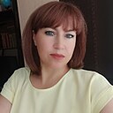 Ирина, 44 года