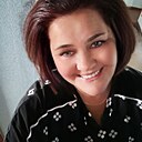 Ольга, 64 года