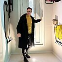 Алексей, 43 года