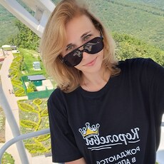 Фотография девушки Елизавета, 33 года из г. Малоярославец