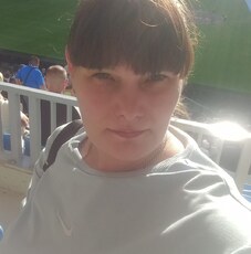 Фотография девушки Марина, 41 год из г. Волгоград