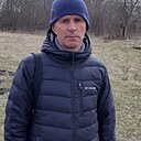 Владимир, 60 лет