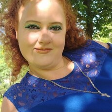 Фотография девушки Снежана, 35 лет из г. Гомель