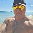 Коста, 48 лет