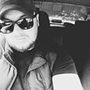 Алексей, 32 года