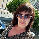 Елена, 51 год