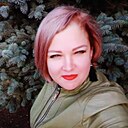Ирина, 38 лет
