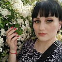 Алина, 39 лет