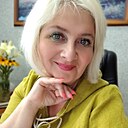 Наталья, 51 год