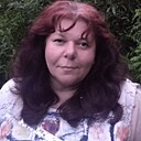 Алла, 44 года