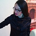 Настька, 37 лет