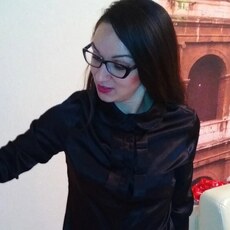 Фотография девушки Настька, 37 лет из г. Гомель