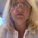 Irjna, 43 года