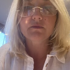 Фотография девушки Irjna, 43 года из г. Ханау