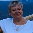 Галина, 60 лет