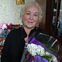 Ольга, 63 года