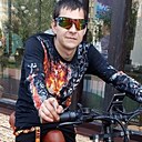 Андрей, 30 лет