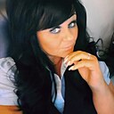 Инна, 47 лет