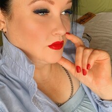 Фотография девушки Не Важно, 41 год из г. Днепр