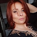 Tanya, 42 года