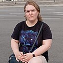 Светлана, 40 лет