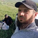 Эдгар, 34 года
