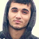 Арсен, 26 лет
