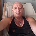 Иван, 43 года