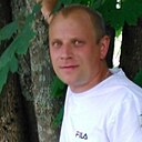Олег, 35 лет