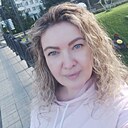 Ольга, 43 года