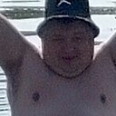 Александр, 36 лет