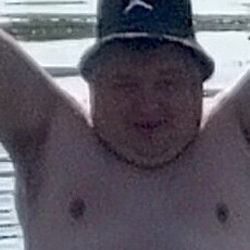 Фотография мужчины Александр, 36 лет из г. Гатчина