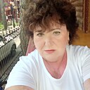 Валентина, 51 год