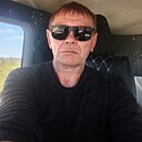 Сергей, 51 год