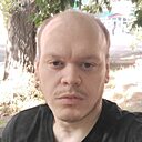 Павел, 31 год