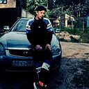 Саша, 33 года