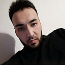 Sultan, 30 лет