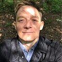 Дмитрий, 36 лет