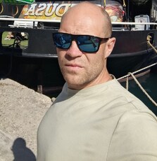 Фотография мужчины Анатолий, 42 года из г. Салават