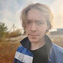 Дмитрий, 30 лет