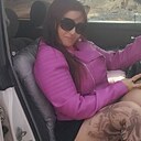 Твоя Девочка, 38 лет