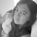 Юлия, 34 года